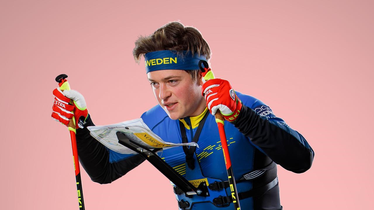 Jonatan Ståhl