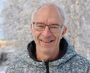 Staff photo Lennart Edblom