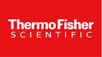Logotype