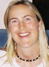 Karin Wadell