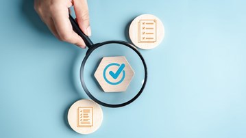 Digitalt samtycke