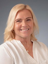 Staff photo Nina Nilsson Rådeström