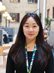 Staff photo Yeonjae Lee