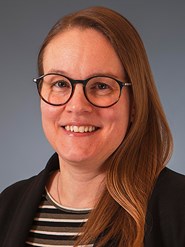 Anna Johansson