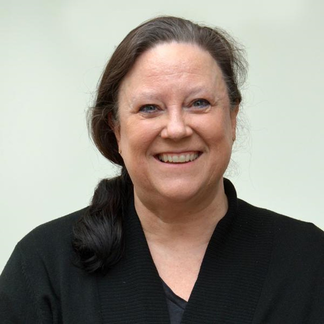 Eva M&aring;rell-Olsson, Pedagogiska institutionen