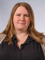 Staff photo Marie Gunnarsson