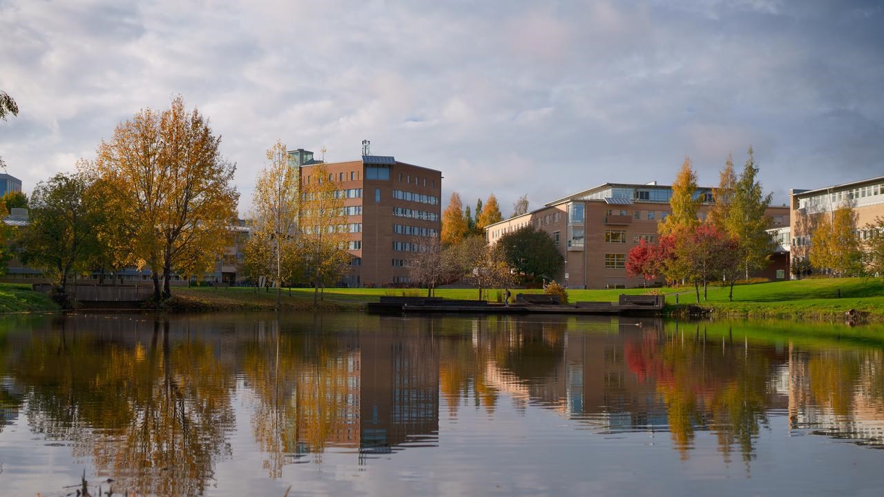 campus h&ouml;stf&auml;rger 2025