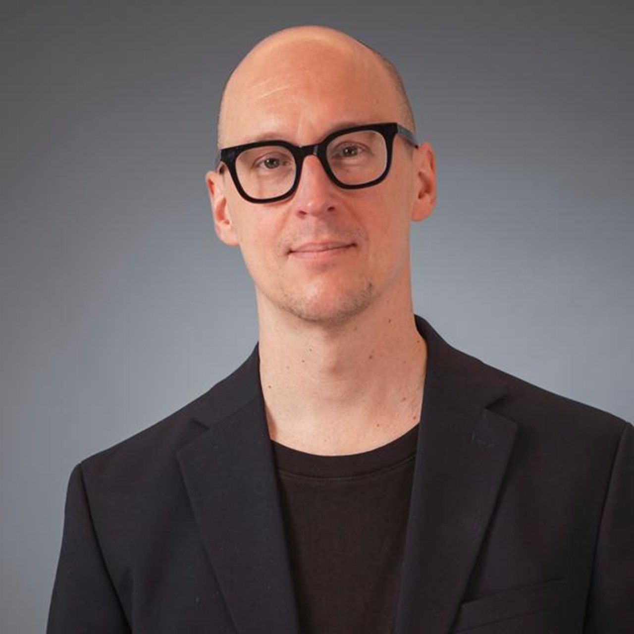 Universitetslektor vid Institutionen f&ouml;r informatik