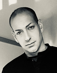 Staff photo Alberto Altes Arlandis