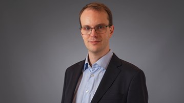 Anknuten som forskarstuderande till Institutionen för folkhälsa och klinisk medicinEnhet: A5/D, Dermatologi och venereologi
