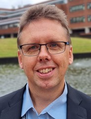 Staff photo Ola Ringdahl