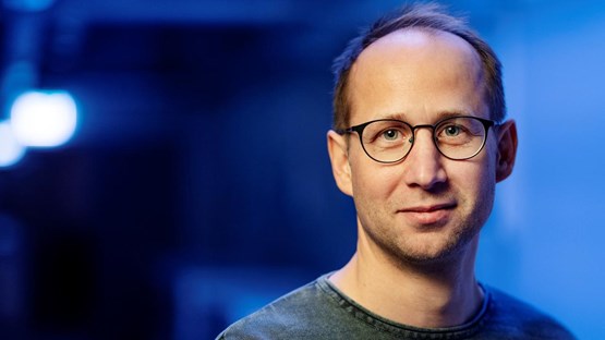 Florentin Späth