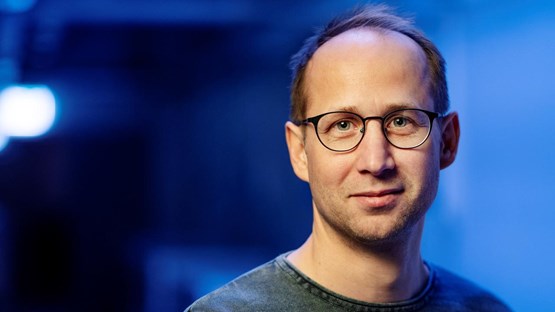Florentin Späth