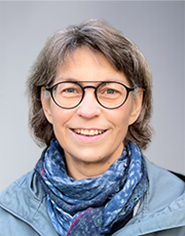 Catharina Henje