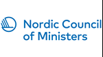 Link to website for the funding agency Nordiska ministerrådet