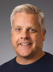 Staff photo Marcus Zaar