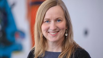 Anna-Lill Drugge Anna-Lill Drugge
