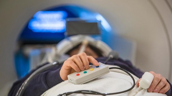 Infrastruktuer medfak