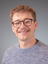 Staff photo Ludwig Gertzell