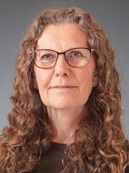 Staff photo Marie Bergström