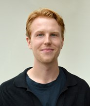 Staff photo Wilmer Entall