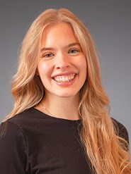 Staff photo Lotta Skåtar