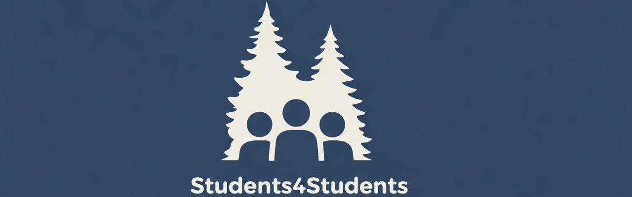 StudentsforStudents