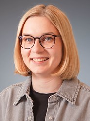 Staff photo Ieva Stakaitiene