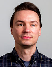 Staff photo Erik Grahn Järlund