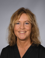 Staff photo Victoria Heldestad