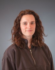 Staff photo Angelica Gabrielsson