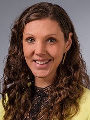 Staff photo Elin Nilsson