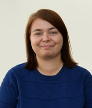 Staff photo Julia Schröders