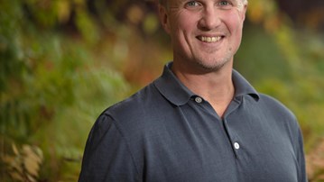 Richard Lundmark