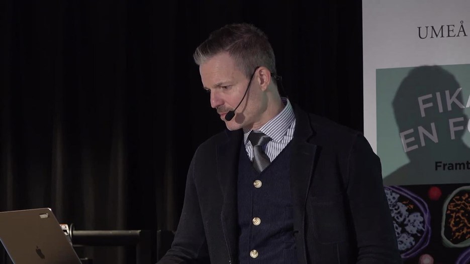 Film: Hjälp, jag tror jag dör. Om skolskjutningar