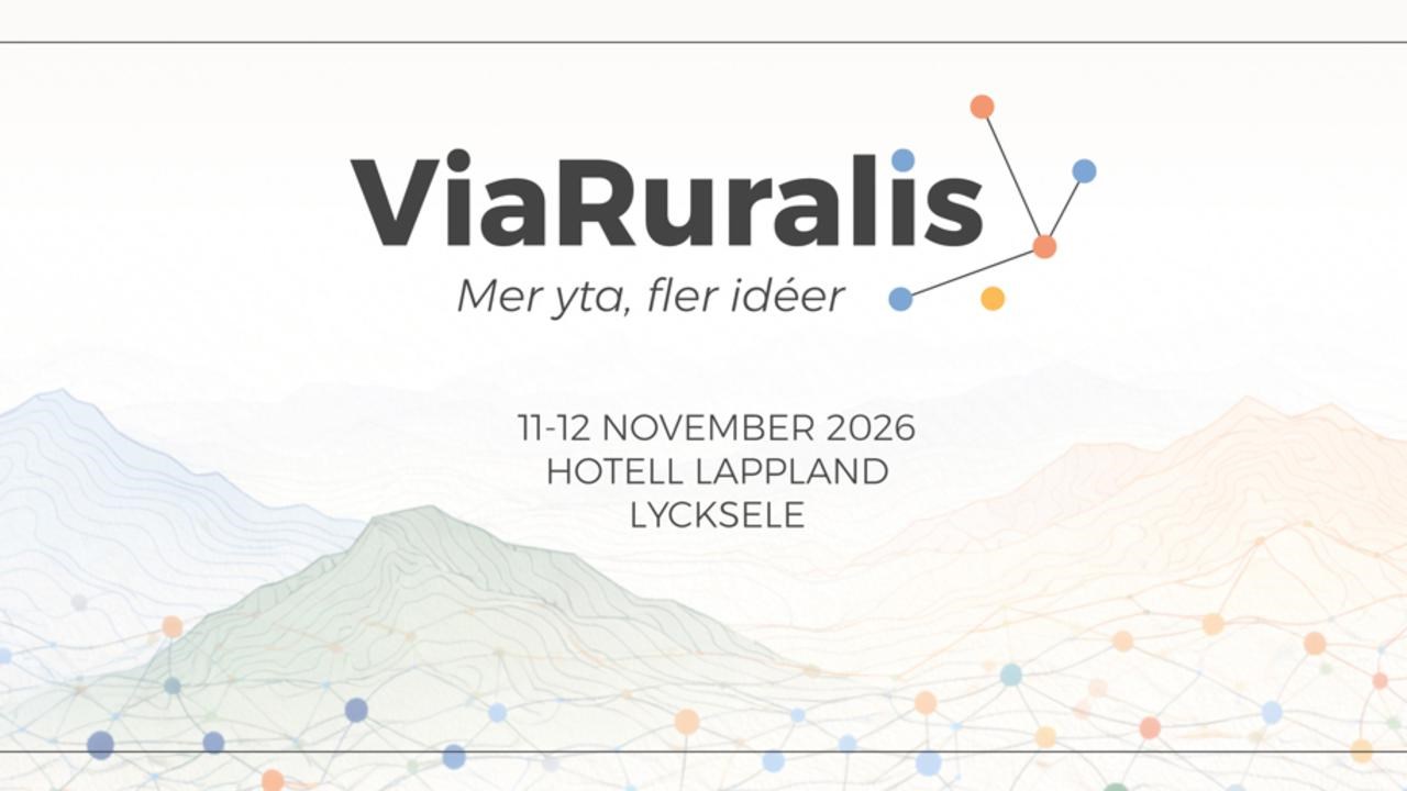 Via Ruralis