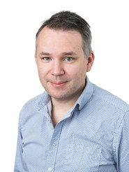 Staff photo Torbjörn Näsmark