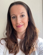 Erika Rasmussen Erika Rasmuson