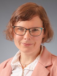 Staff photo Sara Knip