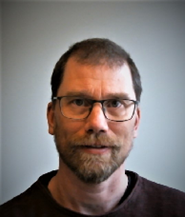 Personalbild Magnus Fjellström