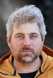 Staff photo Jonas Nilsson