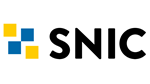 Länk till webbplats för finansiären SNIC