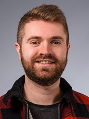 Bertold Mariën