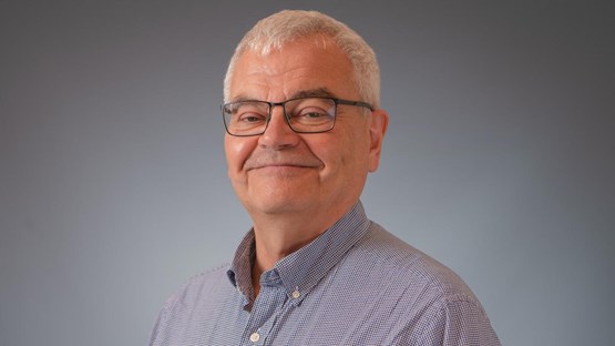 Professor vid Institutionen för folkhälsa och klinisk medicinEnhet: Kardiologi