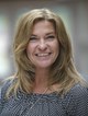 Personalbild Ulrika Haake