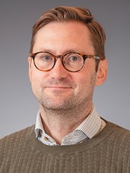 Martin Andersson