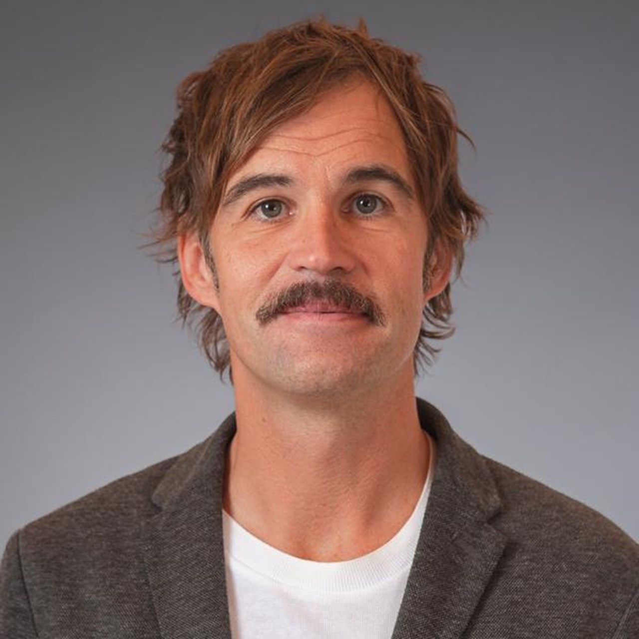 Universitetslektor, överläkare vid Institutionen för klinisk vetenskapEnhet: Psykiatri