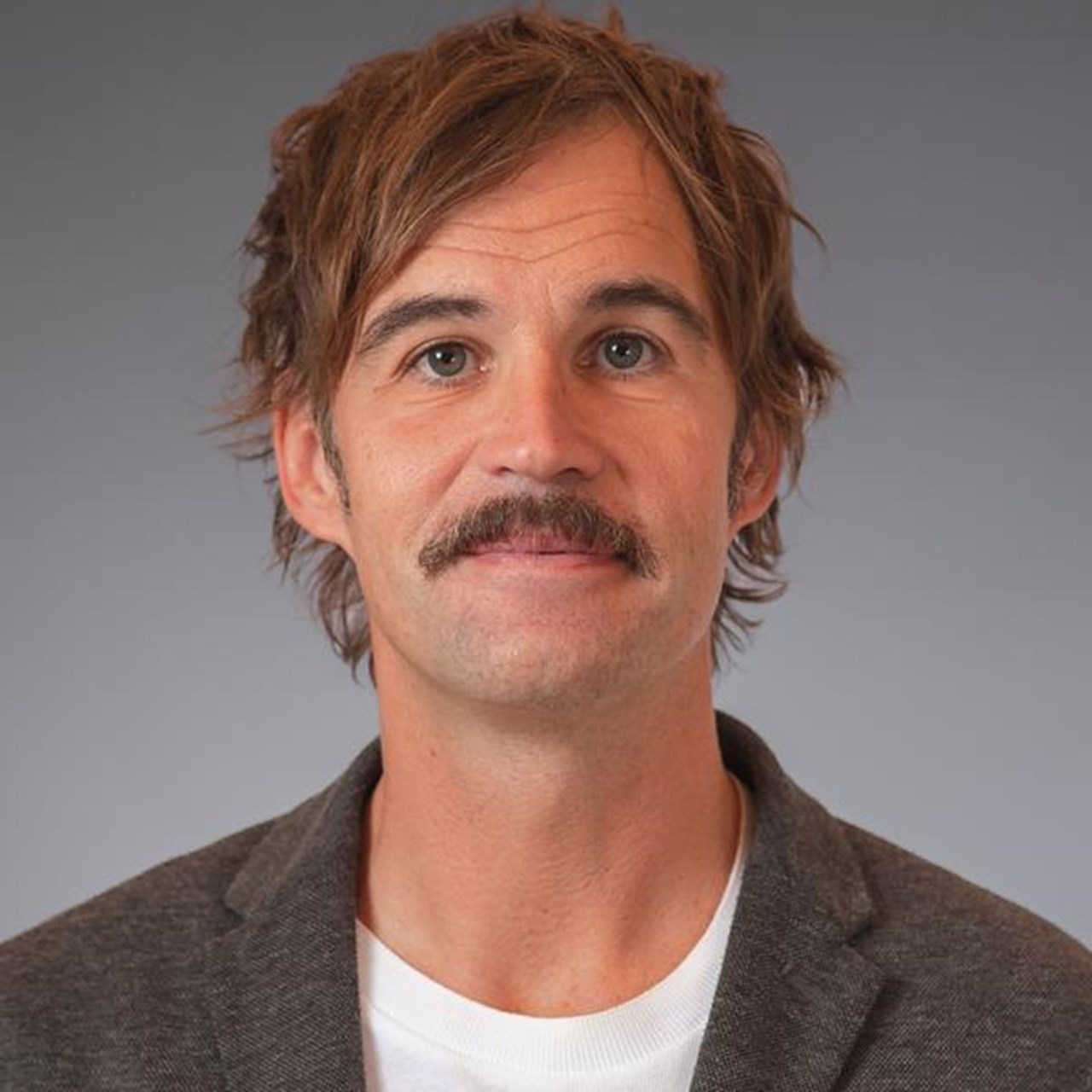 Universitetslektor, överläkare vid Institutionen för klinisk vetenskapEnhet: Psykiatri