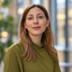 Staff photo Liselotte Eriksson