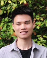 Staff photo Qingzhou Zhao